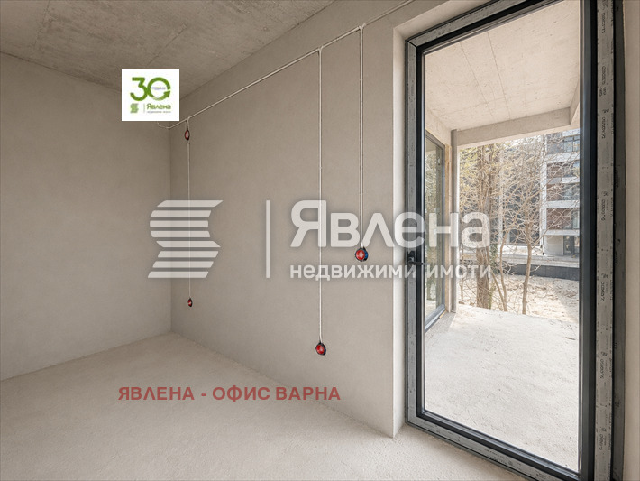 Продава 3-СТАЕН, гр. Варна, Аспарухово, снимка 6 - Апартаменти - 55533985