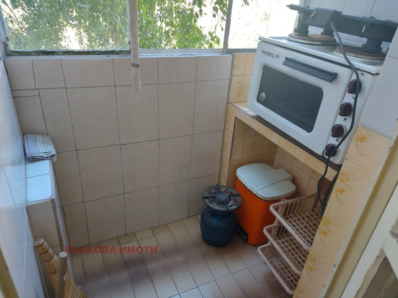 De vânzare  3 dormitoare Stara Zagora , Tri ciuciura - sever , 84 mp | 36445322 - imagine [12]