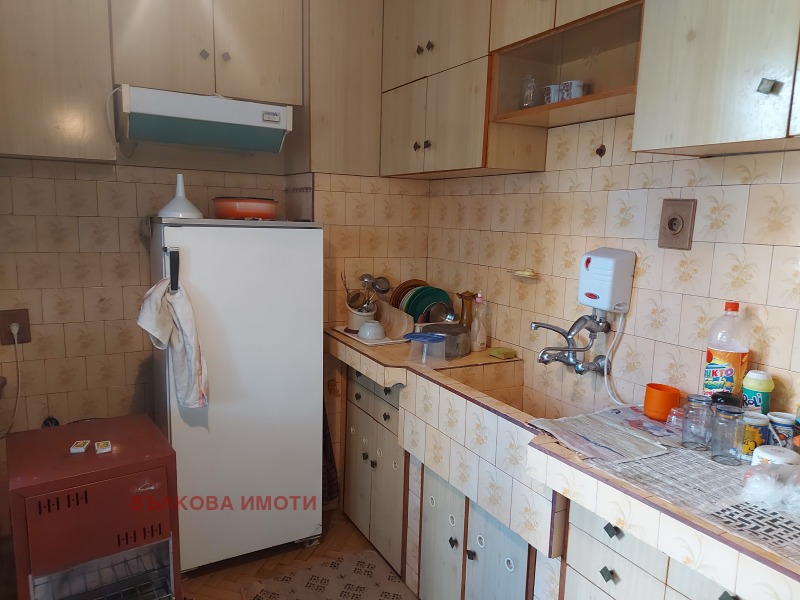 De vânzare  3 dormitoare Stara Zagora , Tri ciuciura - sever , 84 mp | 36445322 - imagine [11]