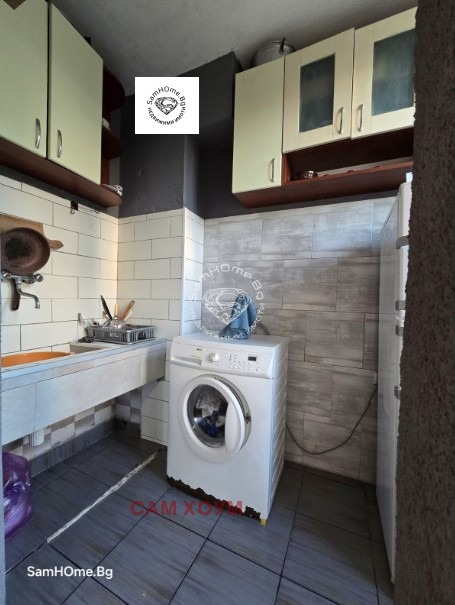 Te koop  3 slaapkamers Varna , Zavod Druzjba , 116 m² | 45764405 - afbeelding [3]