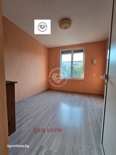 In vendita  3 camere da letto Varna , Zavod Drugba , 116 mq | 45764405 - Immagine [7]