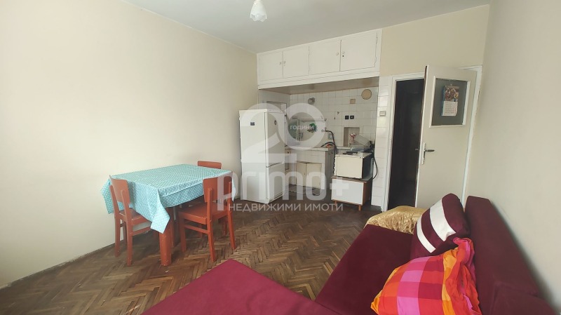 Продается  3 спальни Велико Търново , Център , 96 кв.м | 97557846 - изображение [2]