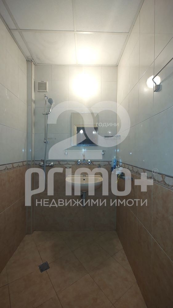 Продается  3 спальни Велико Търново , Център , 96 кв.м | 97557846 - изображение [5]