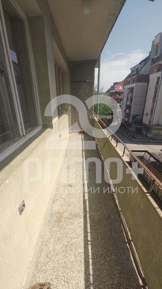 Продается  3 спальни Велико Търново , Център , 96 кв.м | 97557846 - изображение [6]
