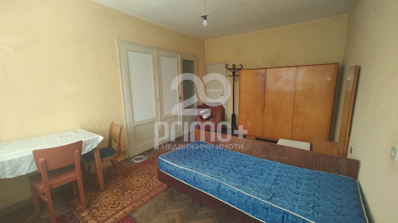 Продается  3 спальни Велико Търново , Център , 96 кв.м | 97557846 - изображение [4]