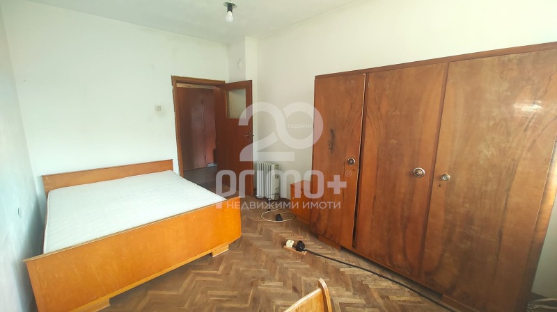 Продается  3 спальни Велико Търново , Център , 96 кв.м | 97557846 - изображение [3]