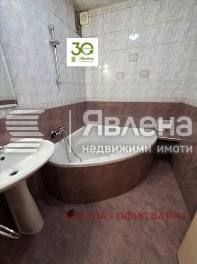 Продава 4-СТАЕН, гр. Варна, Победа, снимка 9 - Апартаменти - 53448953
