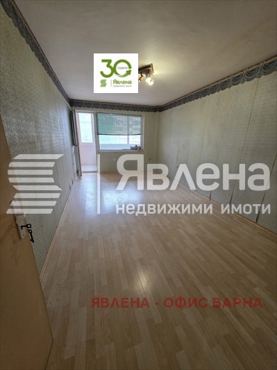 Продава 4-СТАЕН, гр. Варна, Победа, снимка 4 - Апартаменти - 53448953