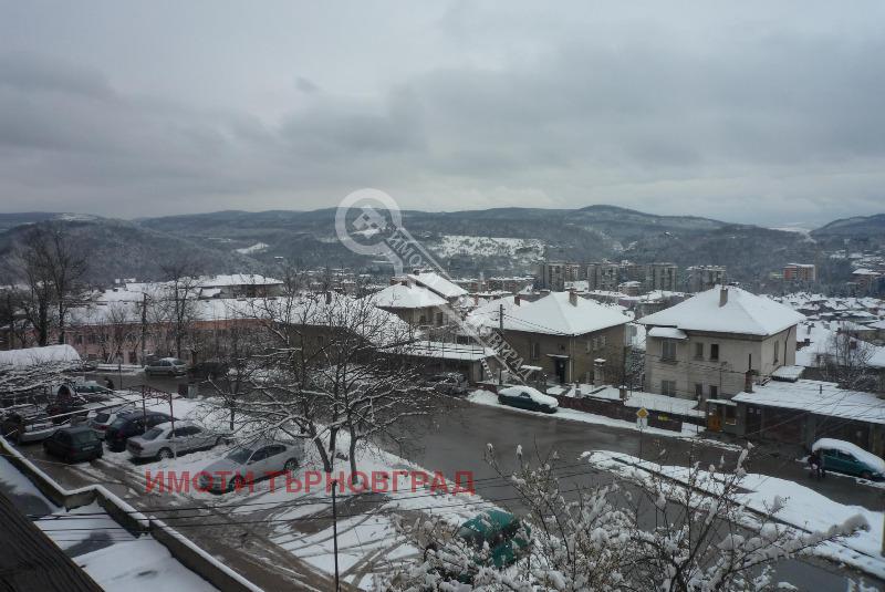 Продава  Многостаен град Велико Търново , Акация , 105 кв.м | 13428392 - изображение [14]