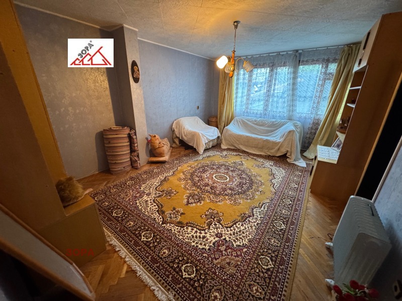 Продава  Къща град Враца , Медковец , 242 кв.м | 88555678 - изображение [8]