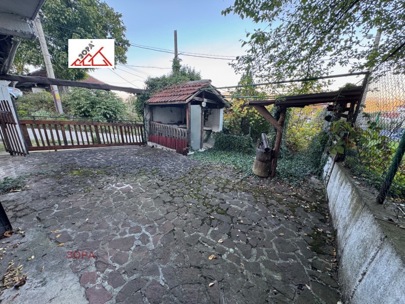 Продава  Къща град Враца , Медковец , 242 кв.м | 88555678 - изображение [2]