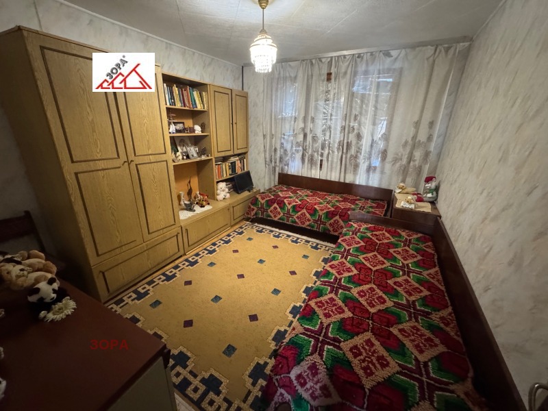 Продава КЪЩА, гр. Враца, Медковец, снимка 9 - Къщи - 47589823