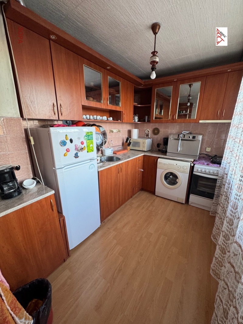 Продава  Къща град Враца , Медковец , 242 кв.м | 88555678 - изображение [5]