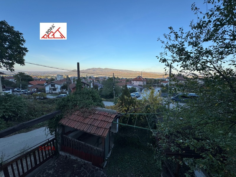 Продава  Къща град Враца , Медковец , 242 кв.м | 88555678 - изображение [3]