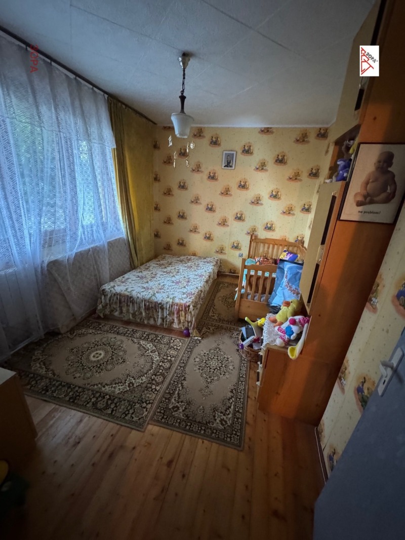 Продава  Къща град Враца , Медковец , 242 кв.м | 88555678 - изображение [9]