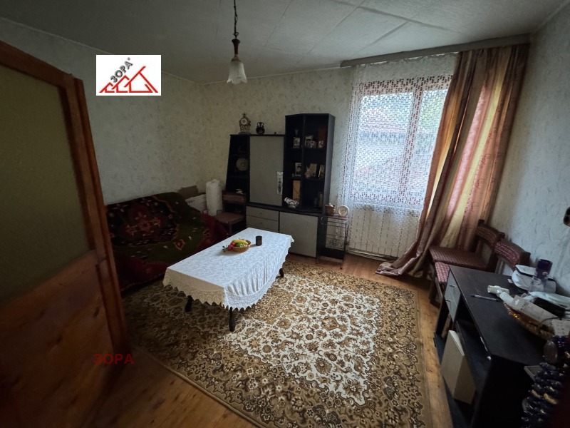 Продава  Къща град Враца , Медковец , 242 кв.м | 88555678 - изображение [7]