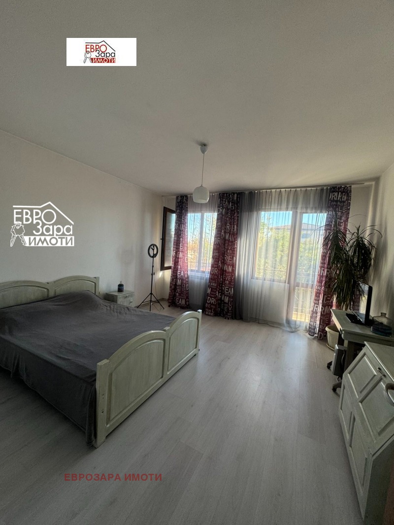 Na prodej  Dům Stara Zagora , Kolyo Gančev , 250 m2 | 25167759 - obraz [8]