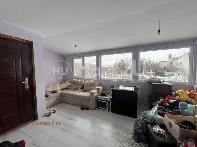 Til salg  Hus region Sofia , Godech , 50 kvm | 26688181 - billede [2]