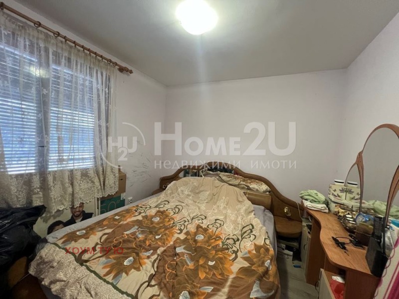 Til salg  Hus region Sofia , Godech , 50 kvm | 26688181 - billede [4]