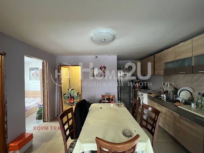 Til salg  Hus region Sofia , Godech , 50 kvm | 26688181