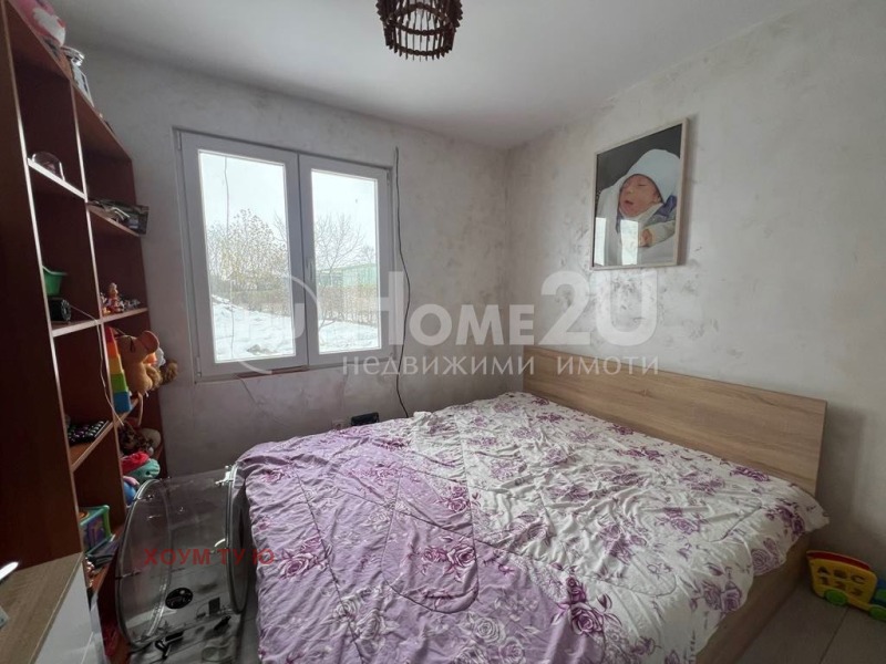 Til salg  Hus region Sofia , Godech , 50 kvm | 26688181 - billede [3]