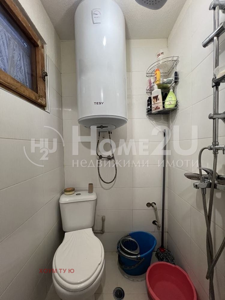 Til salg  Hus region Sofia , Godech , 50 kvm | 26688181 - billede [5]