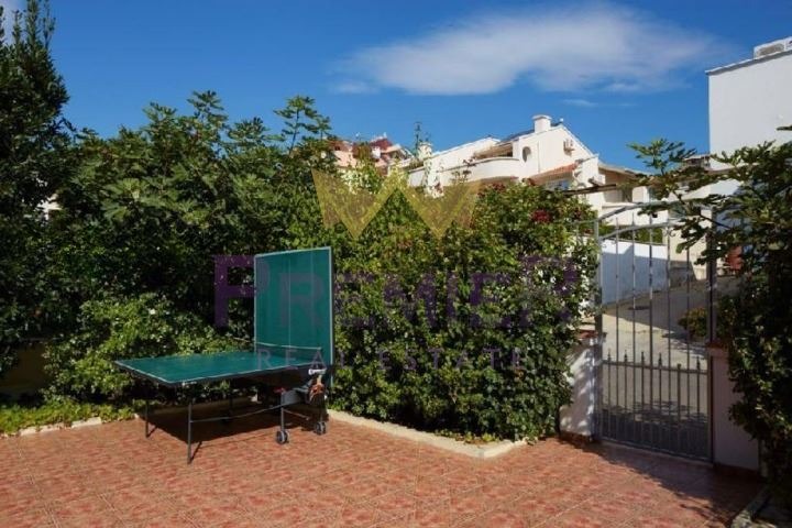 Til salg  Hus region Burgas , Sveti Vlas , 140 kvm | 53637794 - billede [7]