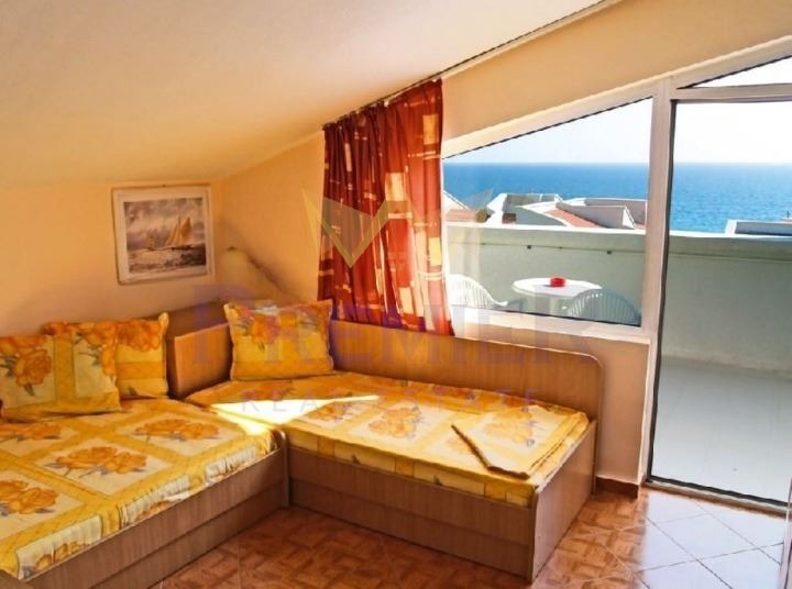 Til salg  Hus region Burgas , Sveti Vlas , 140 kvm | 53637794 - billede [5]
