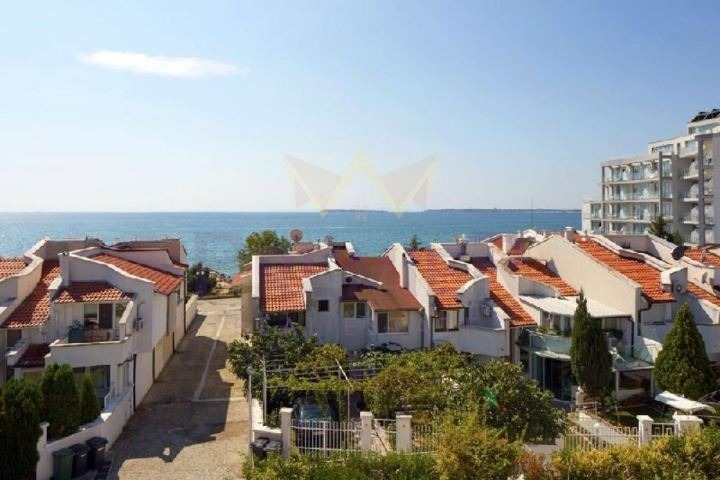 Til salg  Hus region Burgas , Sveti Vlas , 140 kvm | 53637794