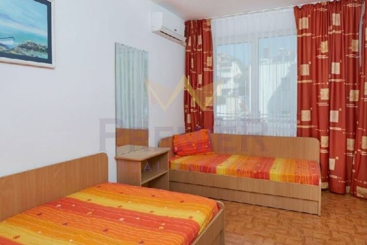 Til salg  Hus region Burgas , Sveti Vlas , 140 kvm | 53637794 - billede [4]