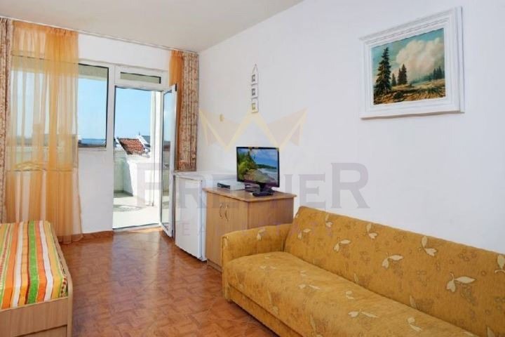 Til salg  Hus region Burgas , Sveti Vlas , 140 kvm | 53637794 - billede [6]