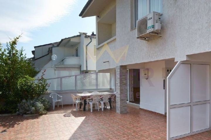 Til salg  Hus region Burgas , Sveti Vlas , 140 kvm | 53637794 - billede [2]