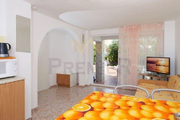 Til salg  Hus region Burgas , Sveti Vlas , 140 kvm | 53637794 - billede [3]