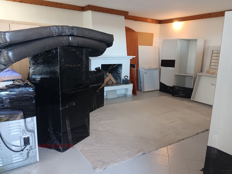 Продава  Къща област Варна , с. Осеново , 80 кв.м | 48392326 - изображение [8]