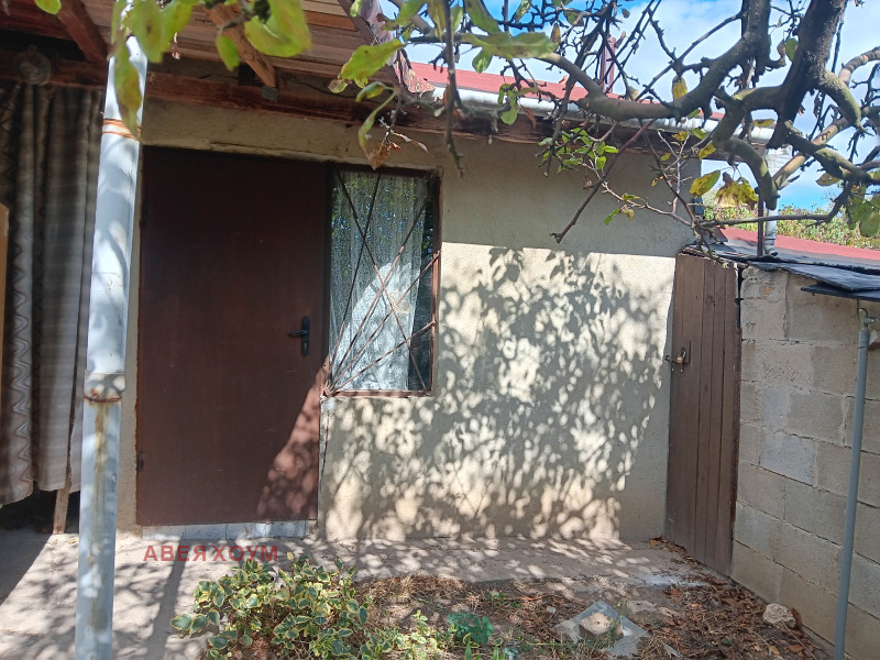 Продава  Къща област Варна , с. Осеново , 80 кв.м | 48392326 - изображение [5]