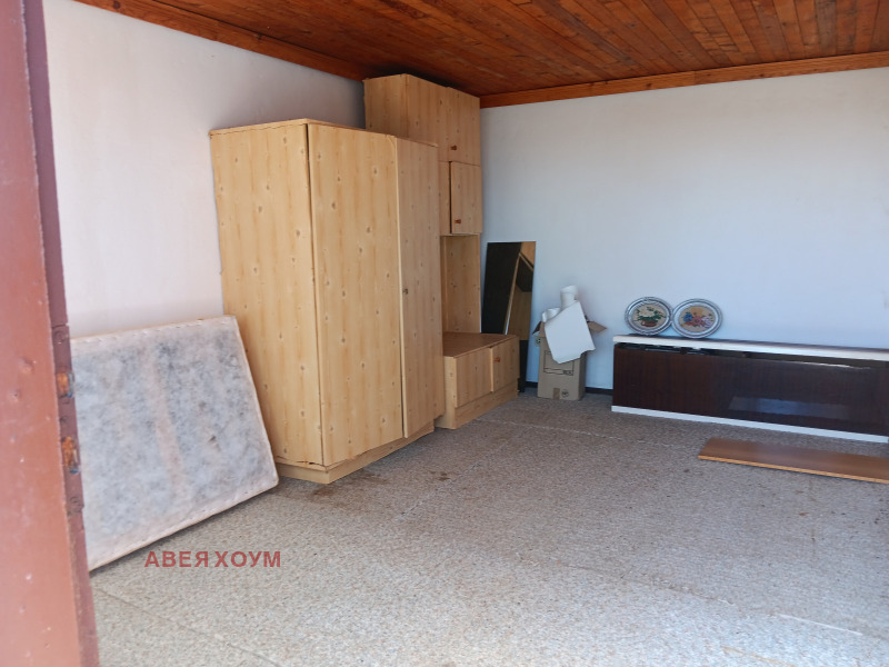Продава  Къща област Варна , с. Осеново , 80 кв.м | 48392326 - изображение [11]