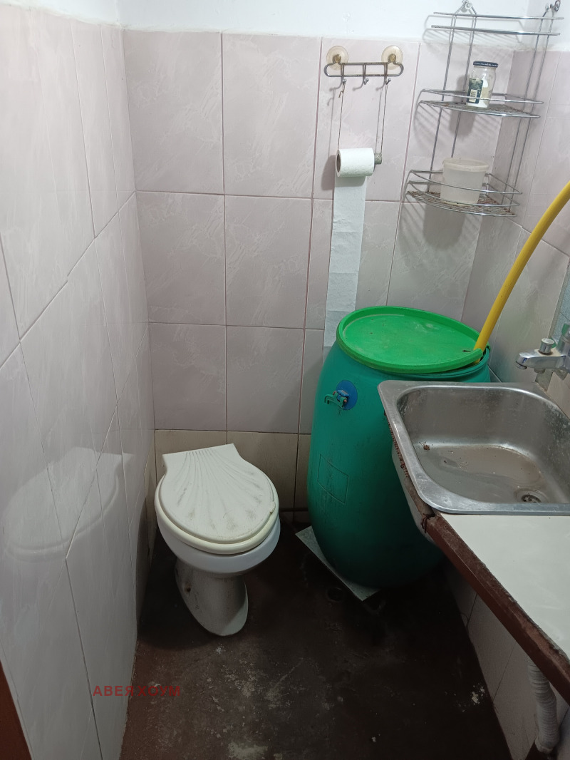 Продава  Къща област Варна , с. Осеново , 80 кв.м | 48392326 - изображение [16]