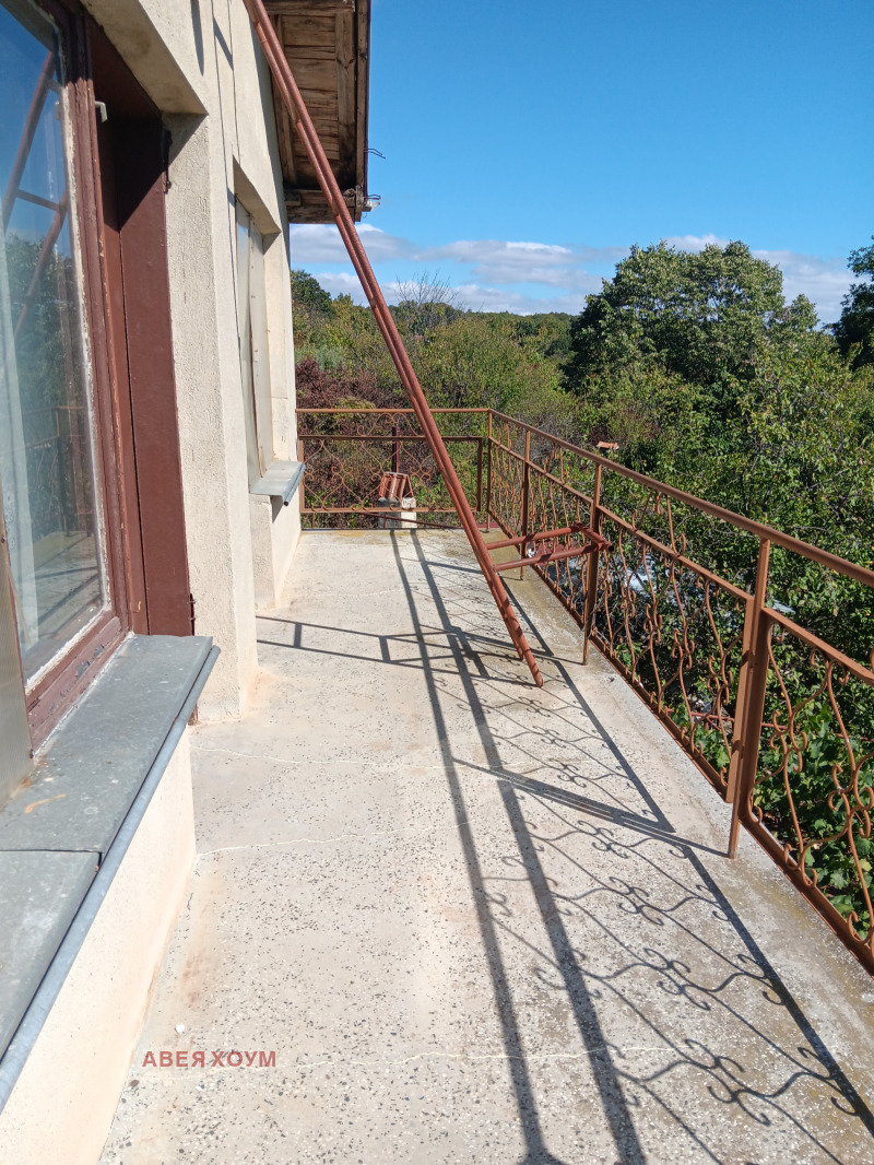 Продава  Къща област Варна , с. Осеново , 80 кв.м | 48392326 - изображение [15]