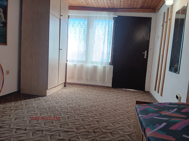Продава  Къща област Варна , с. Осеново , 80 кв.м | 48392326 - изображение [14]