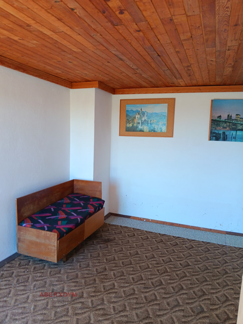 Продава  Къща област Варна , с. Осеново , 80 кв.м | 48392326 - изображение [13]