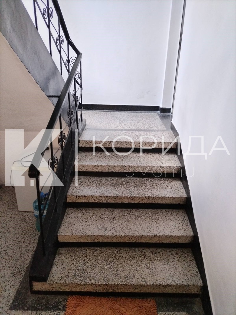 Продава КЪЩА, гр. Китен, област Бургас, снимка 6 - Къщи - 52710265