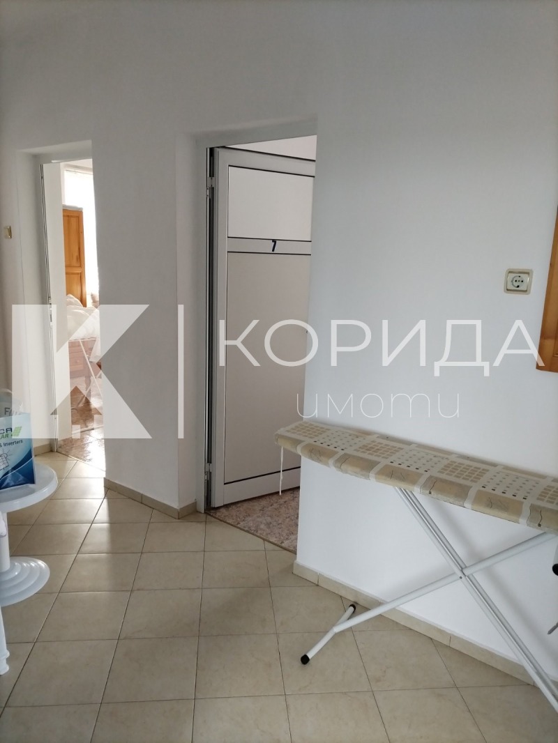 Продава КЪЩА, гр. Китен, област Бургас, снимка 5 - Къщи - 52710265
