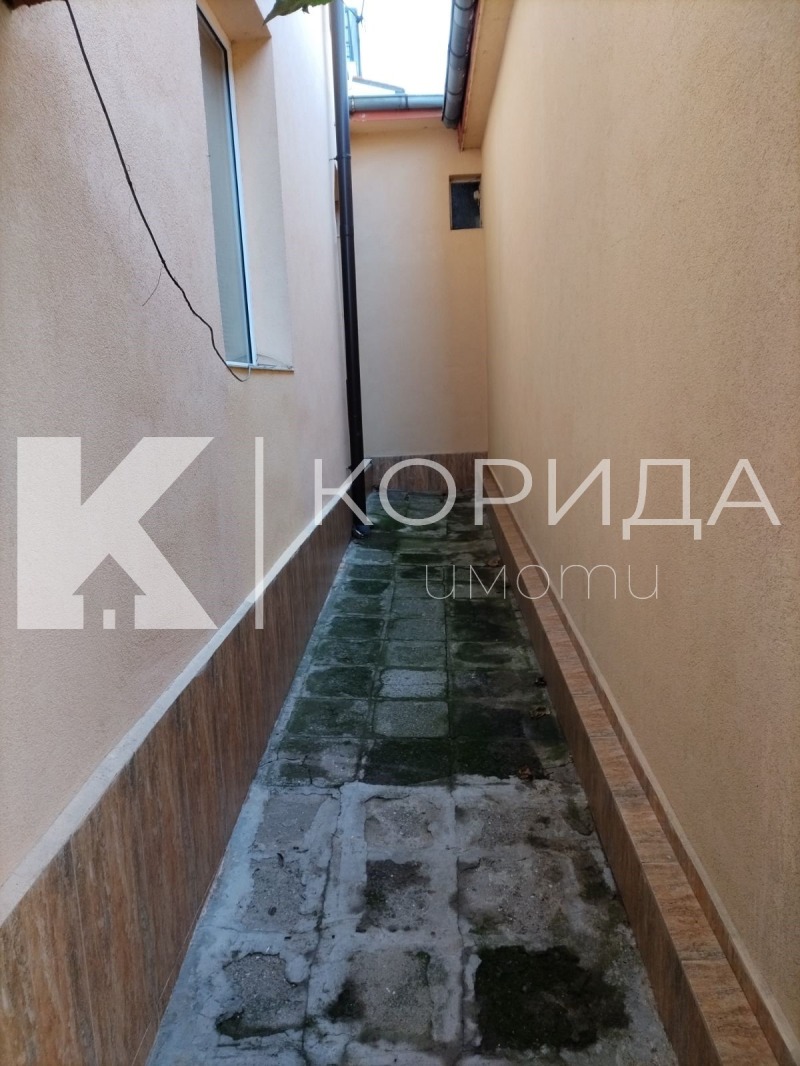 Продава КЪЩА, гр. Китен, област Бургас, снимка 4 - Къщи - 52710265