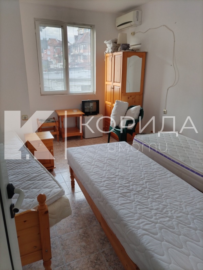 Продава КЪЩА, гр. Китен, област Бургас, снимка 8 - Къщи - 52710265