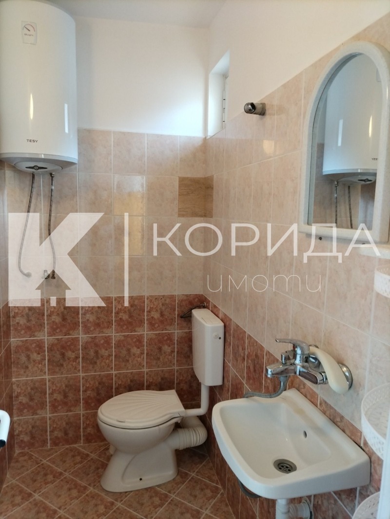 Продава КЪЩА, гр. Китен, област Бургас, снимка 11 - Къщи - 52710265