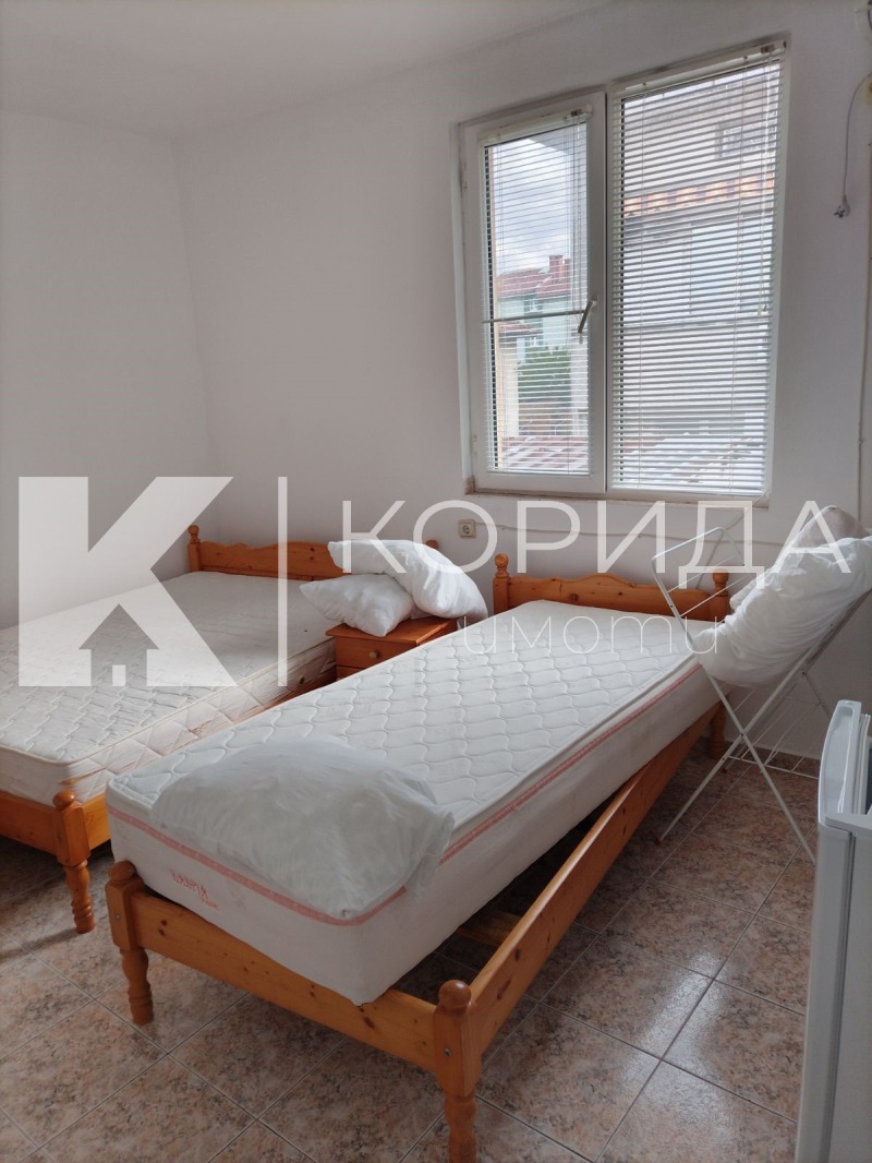 Продава КЪЩА, гр. Китен, област Бургас, снимка 9 - Къщи - 52710265