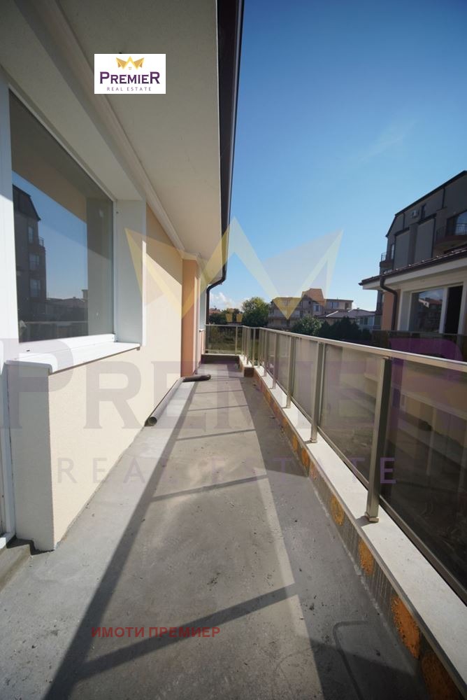 Продава КЪЩА, гр. Поморие, област Бургас, снимка 7 - Къщи - 52811823