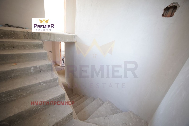 Продава КЪЩА, гр. Поморие, област Бургас, снимка 9 - Къщи - 52811823