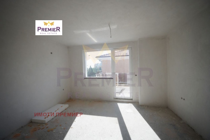 Продава КЪЩА, гр. Поморие, област Бургас, снимка 5 - Къщи - 52811823