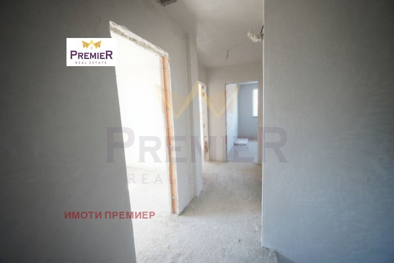 Продава КЪЩА, гр. Поморие, област Бургас, снимка 6 - Къщи - 52811823